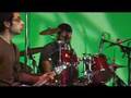 SOUL NIDUS - Pyromaniac (LIVE) 2007
