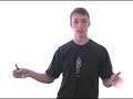 The System Profiler pt. 2 The System Profiler pt. 2
