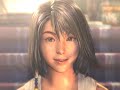 Final Fantasy the movie