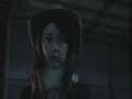 Oneechanbara - Movie Premier