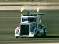 2009 MCAS Miramar Airshow - Shockwave Jet Truck