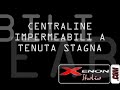 KIT XENON PER AUTO MOTO T MAX BMW GOLF AUDI VENDITA