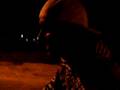 videos de é nóis na PRAIA