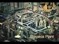 2006 Kia Corporate Video