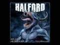JUDAS-PRIEST-Rob-Hal