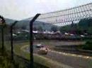 24hrennen-n-rburgring-2007-.html