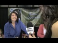 Sarah Douglas video 1
