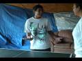 videos de pingpong