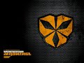 Brennan Heart - This Is InQontrol @ InQontrol 2008