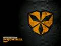 Brennan Heart - This Is InQontrol @ InQontrol 2008