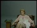 entrevista com Clarice Lispector - parte 1