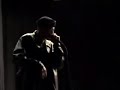 Beatboxin\ Beatboxin\