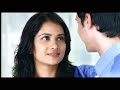 Shrikant Kamat in the UTI Advertisement.