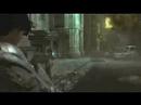 V�deo Dark Sector Sur PS3 et XBOX 360