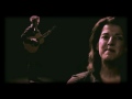 Soukaïna Oufkir ~ Cours