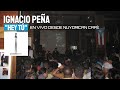    Ignacio Pe?a "Hey Tu" (Live @ Nuyorican Caf? 2005)