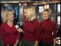 videos de Sarah Meets Her Look-A-Likes