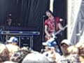 Hey there Dalila Live