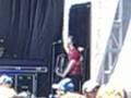 Hey there Dalila Live