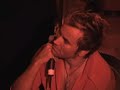 Uwe Kr�ger Clubtreffen Berlin 1.10.05