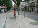 Guida e a bike Guida e a bike