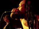 Aug 25/07 Rockbox M3