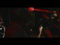 Ver Video