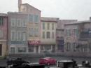Disney - Motor Action Stunts Disney - Motor Action Stunts