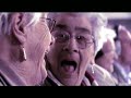 the-zimmers-new-video-edit-v2-released-280507.html