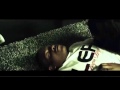 L.E.P. Bogus Boys Back 4 Da Summa Video and Lyrics