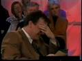 Complete Version of Host laughing at Guest