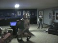 T vs Dylan