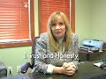 4 Fundamentals of a Healthy Relationship by Citihealth 4 Fundamentals of a Healthy Relationship by Citihealth