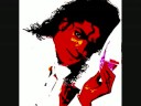 Michael Jackson   [:
