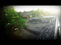Click here to watch this video Москва в будущем!