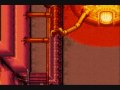 videos de Monster House(GBA) Last Boss