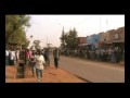 Ministre.avi