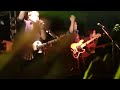 Sounders (LIVE) - Vim Koj Daim Duab