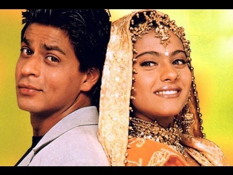 Non Stop Bollywood Huge Songs Collection |Jukebox| - Part 1/9 (HQ) {बॉलीवुड}