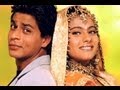 Non Stop Bollywood Huge Songs Collection - Part 1/7 (HQ) {बॉलीवुड}