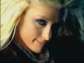 Cock Sucker Paris Hilton spreads legs and SHOWING  PUSSY !!