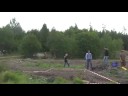 t�vling oxjakten