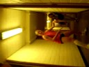 Cassidy and Ashley Show!