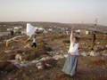 videos de Pnei Kedem Kite Festival