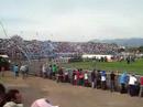 Recimiento Capo de provincia vs alacalufes