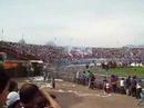 Recimiento Capo de provincia vs alacalufes