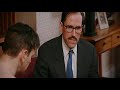 Armstrong and Miller Cheating Wife