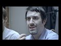 Shackleton Caja Madrid: Relájate y Disfruta Spot Campaña Shackleton Caja Madrid: Relájate y Disfruta Spot Campaña