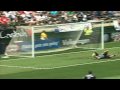 Week-20-Highlights-i