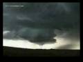 tornadoes.html
